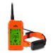 Vyhledávací zařízení DOG GPS X20 orange - pre 1 psa