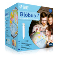 Globus 4.0 CZ