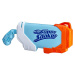 HASBRO NERF SUPER SOAKER TORRENT /14F3889/