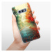 Odolné silikónové puzdro iSaprio - Autumn 03 - Samsung Galaxy S10e