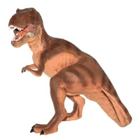 Figúrka Dino Tyrannosaurus Rex 22cm