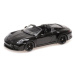 1:43 PORSCHE 911 (991) SPEEDSTER - 2019 - BLACK