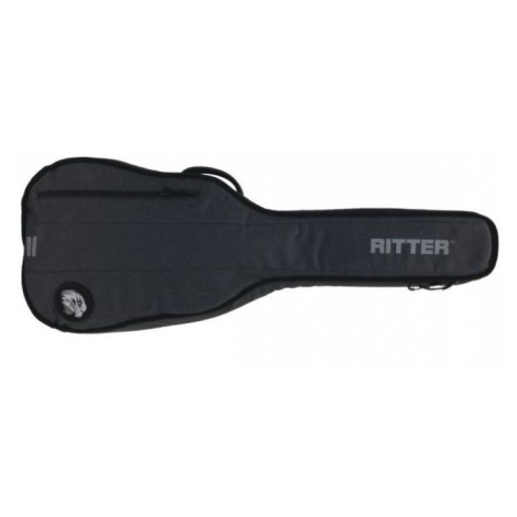 Ritter RGD2-C/ANT