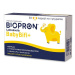 BIOPRON Laktobacily BabyBifi+ pre normálnu črevnú flóru, 30cps