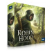 Robin Hood ALBI