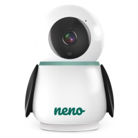 NENO Pestúnka detská smart wi-fi / Video monitor Avante