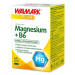 WALMARK Magnesium + B6 60 tabliet