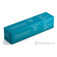 Ozonicon emulgel 100 g