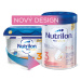 Nutrilon 3 Profutura Duobiotik batoľacie mlieko (12-24 mesiacov) 800 g