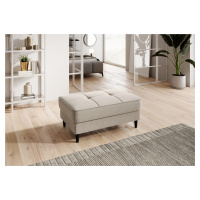 ELTAP BELLIS, INARI 22, BEIGE, 29688