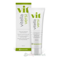 Benemedo Vitella Versi Gel 100 ml