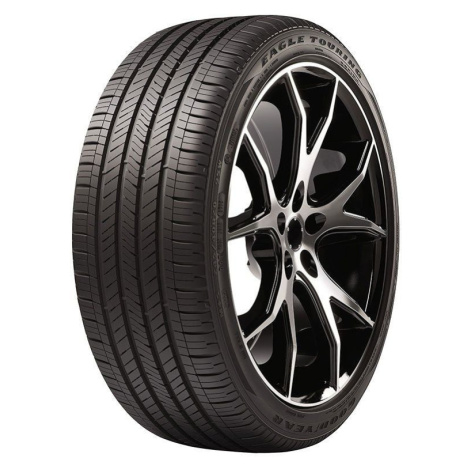 Goodyear EAGLE TOURING 305/30 R21 104H