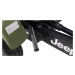 BERG Jeep® Revolution pedal go-kart XXL-BFR