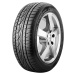 Hankook Winter i*cept evo (W310) ( 205/50 R15 86H 4PR, SBL )