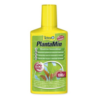 Prípravok Tetra Planta Min 250ml