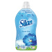 SILAN Fresh sky Aviváž 64 praní 1408 ml