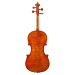 Eastman Amsterdam Atelier 3 Series 4/4 Violin