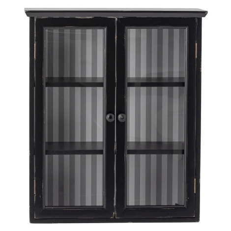 Vitríny Bloomingville