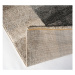 Kusový koberec Elegant 28314/70 Beige - 120x170 cm Medipa (Merinos) koberce