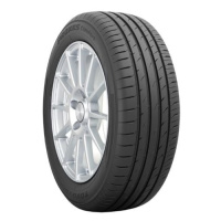 Toyo 225/60R18 104W 225/60 R18 104W