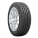 Toyo 225/60R18 104W 225/60 R18 104W