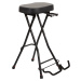 Gator Frameworks GFW-GTRSTOOL