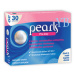 PEARLS YB 30CPS PROTI KVASINKAM