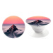 PopSocket iSaprio – Mountain Peak – držiak na mobil