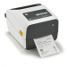 Zebra ZD421c Healthcare ZD4AH43-C0EE00EZ, cartridge, tiskárna štítků, 12 dots/mm (300 dpi), RTC,