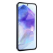 Samsung Galaxy A55/A556 5G 8GB/128GB Navy Nový z výkupu