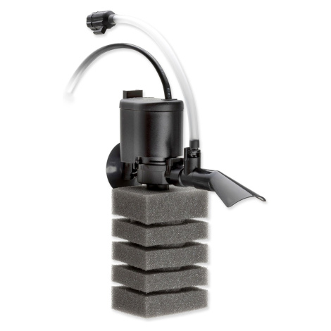 Filter PAT-MINI AQUAEL