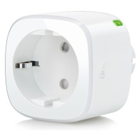 Eve Energy Smart Plug múdra zásuvka (Matter kompatibilný)