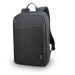 LENOVO B210 15.6 BACKPACK BLACK, GX40Q17225