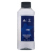 Adidas UEFA Champions League Sprchový gél 400ml