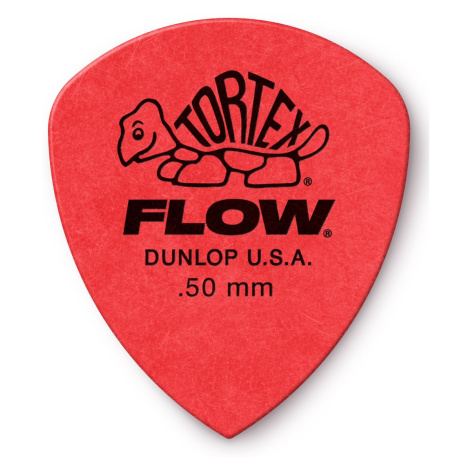Dunlop Tortex Flow 0.5