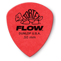 Dunlop Tortex Flow 0.5