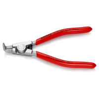 KNIPEX Kliešte na poistné krúžky 4623A01