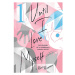 Viz Media Until I Love Myself 1: The Journey of a Nonbinary Manga Artist