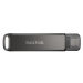 SanDisk iXpand Luxe 128GB