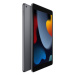 Apple iPad 9th Generácia 10,2 256GB Wi-Fi + Cellular Space Gray Nový z výkupu