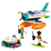 LEGO® Friends 41752 Záchranársky hydroplán