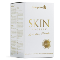 KOMPAVA SkinBooster® 300 g 30 dávok