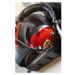 HW Headset Thrustmaster T.RACING SCUDERIA FERRARI edícia