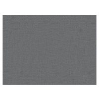 A. S. Creation Vliesová tapeta Desert Lodge Uni sivo-čierna