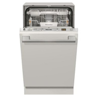 MIELE G 5590 SCVi SL Active