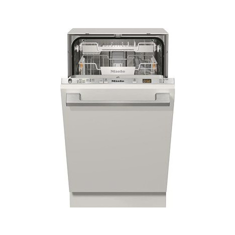 MIELE G 5590 SCVi SL Active