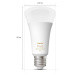 Philips Hue White Ambiance E27 13,5 W LED žiarovka