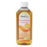 ALMAWIN Pomarančový univerzálny čistič 500 ml