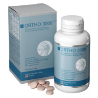 PHARMA Future ortho 3000 90 ks