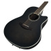 Ovation CS24P-TBBY